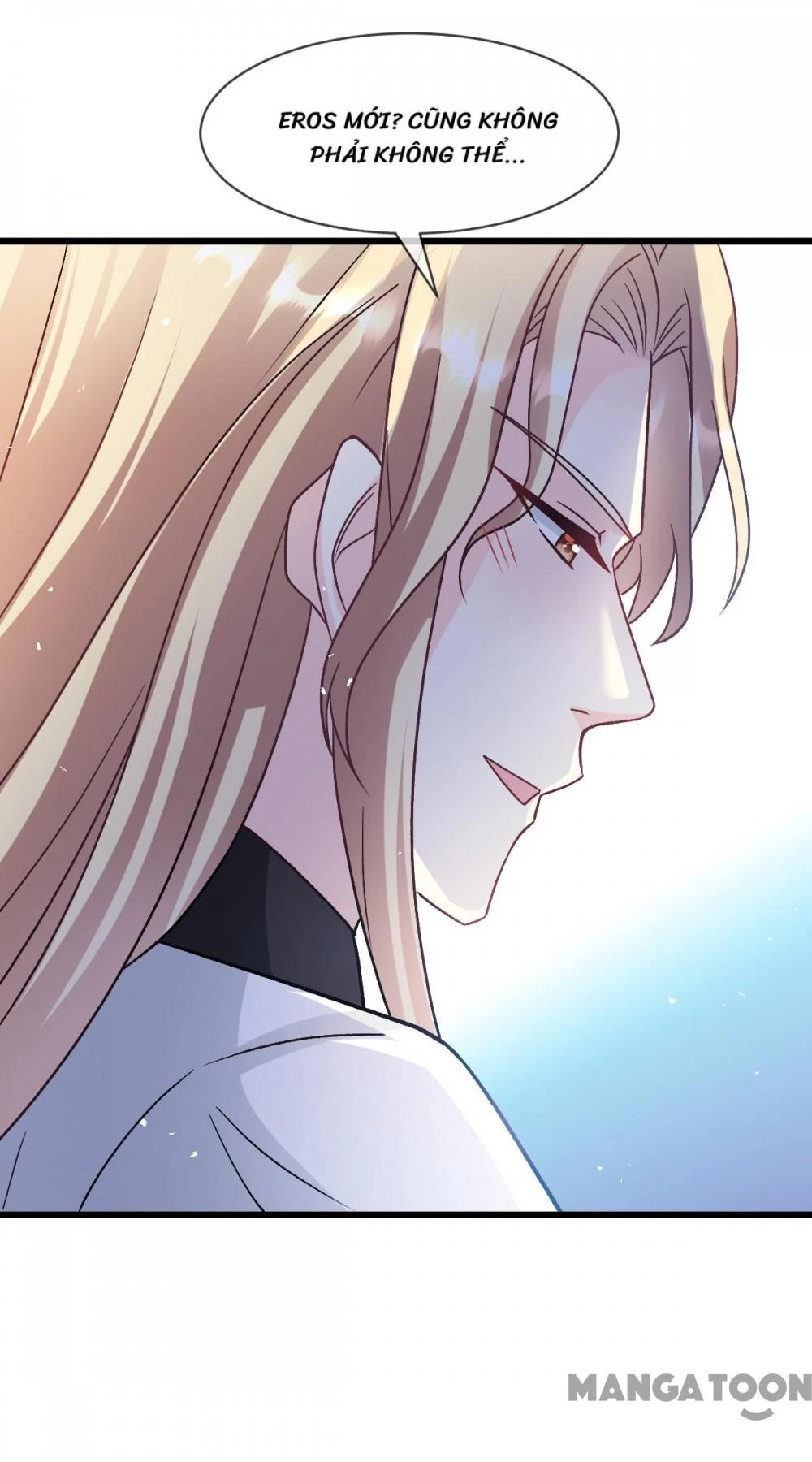 Tân Nương Của Ma Thần Chapter 181 - 25