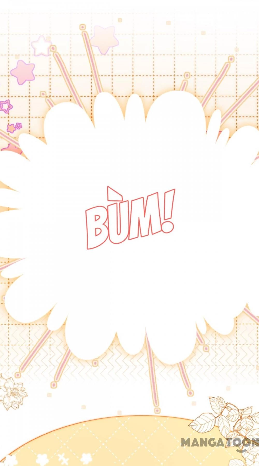 Tân Nương Của Ma Thần Chapter 181 - 26