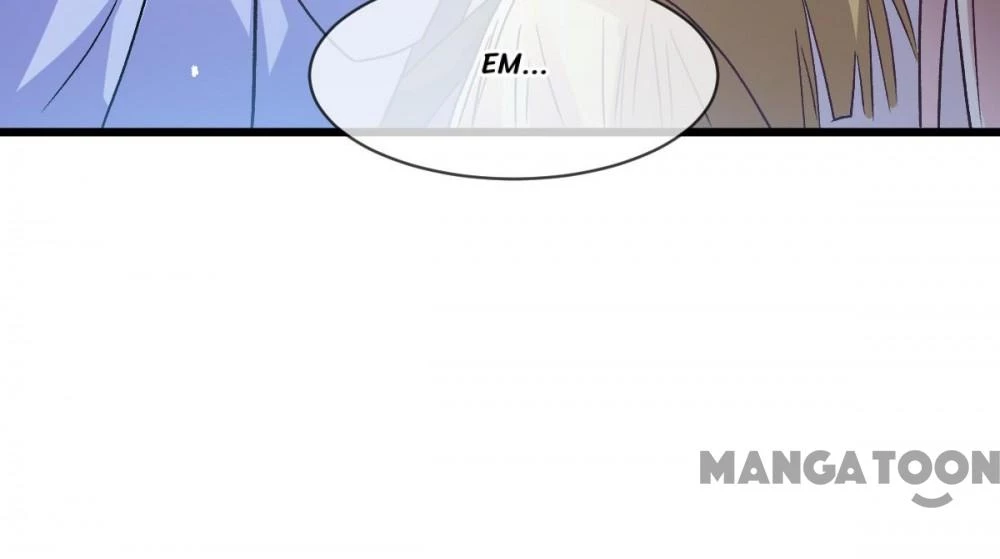 Tân Nương Của Ma Thần Chapter 181 - 32