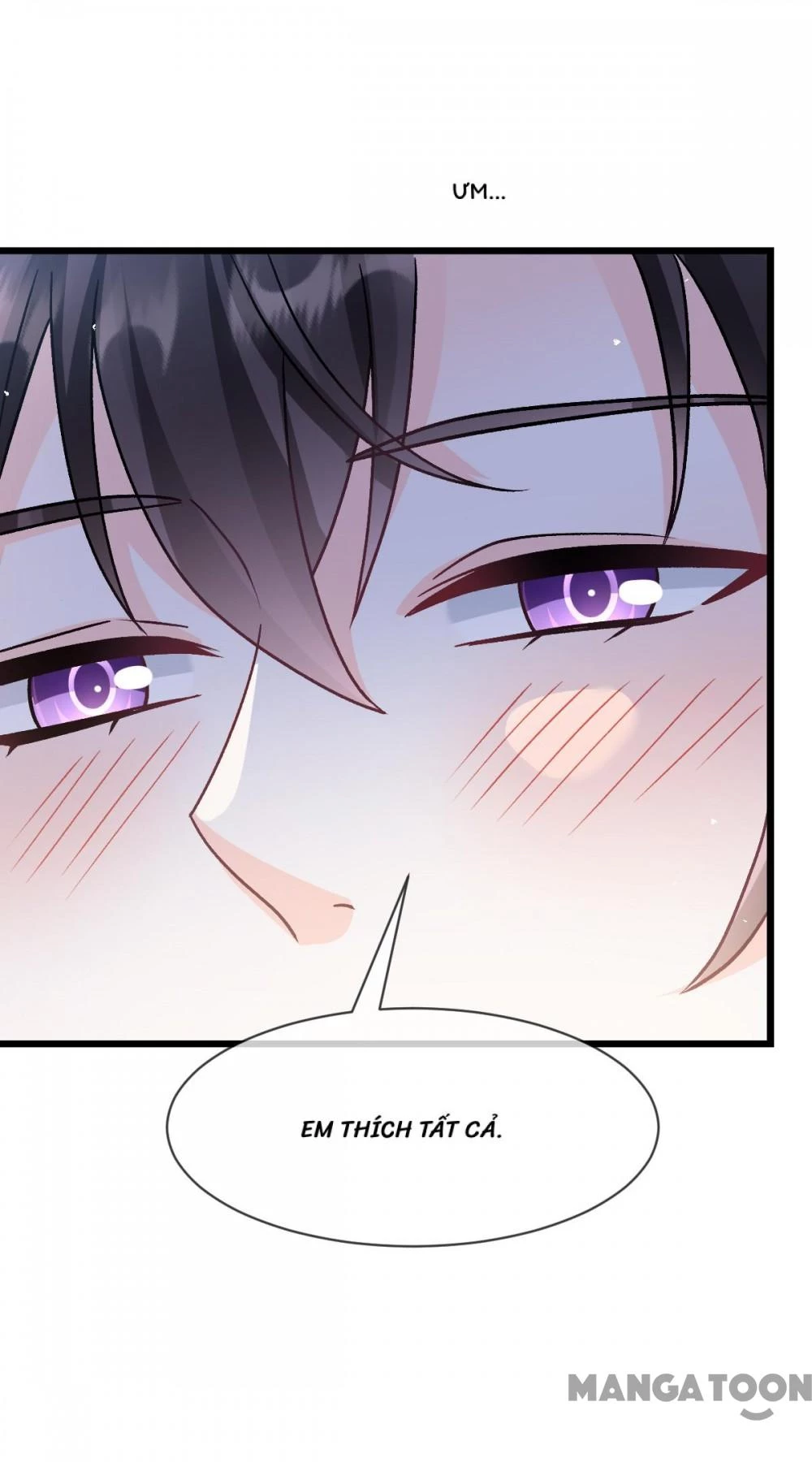 Tân Nương Của Ma Thần Chapter 181 - 33