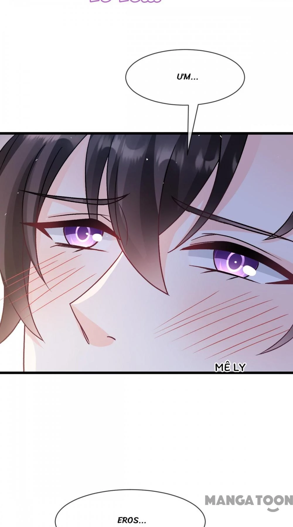 Tân Nương Của Ma Thần Chapter 181 - 37