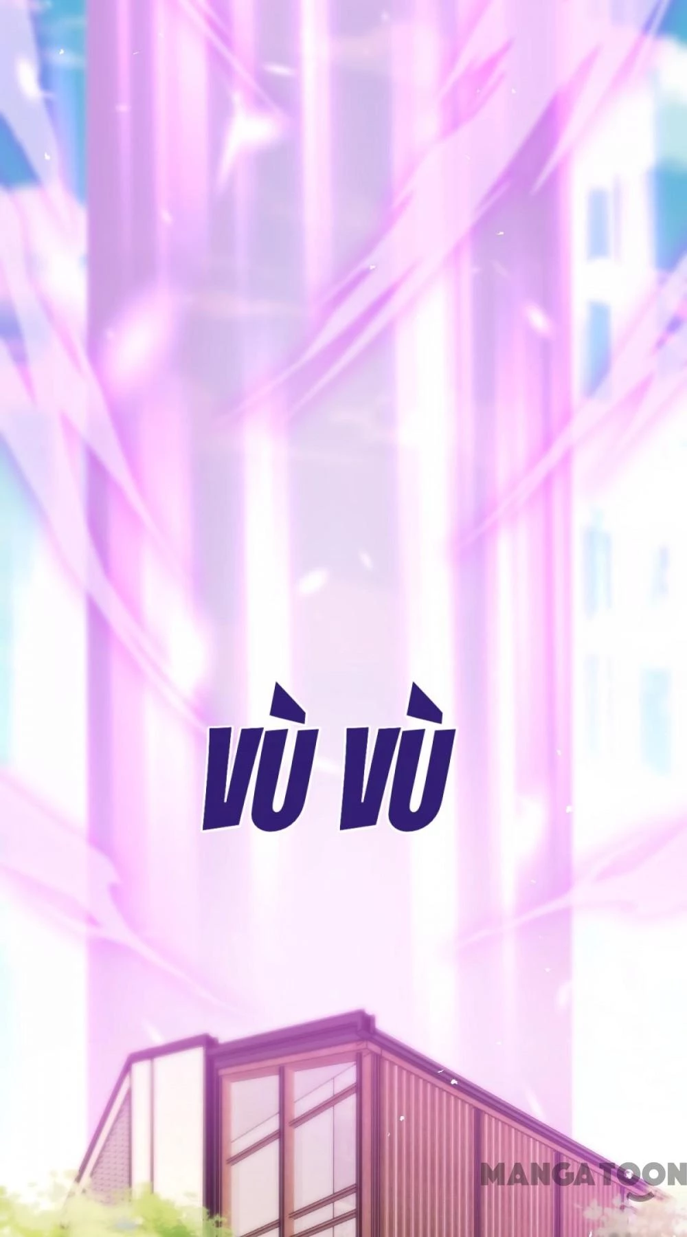 Tân Nương Của Ma Thần Chapter 182 - 17