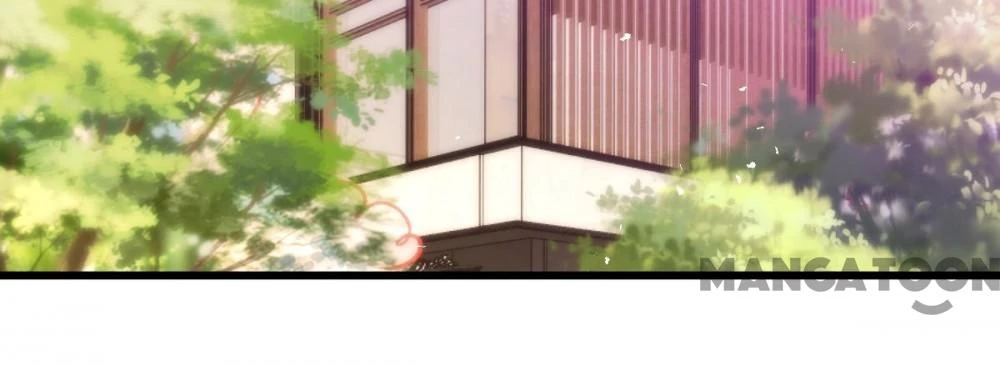 Tân Nương Của Ma Thần Chapter 182 - 18