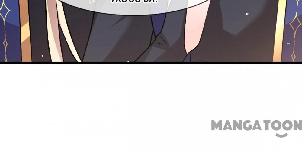 Tân Nương Của Ma Thần Chapter 182 - 30