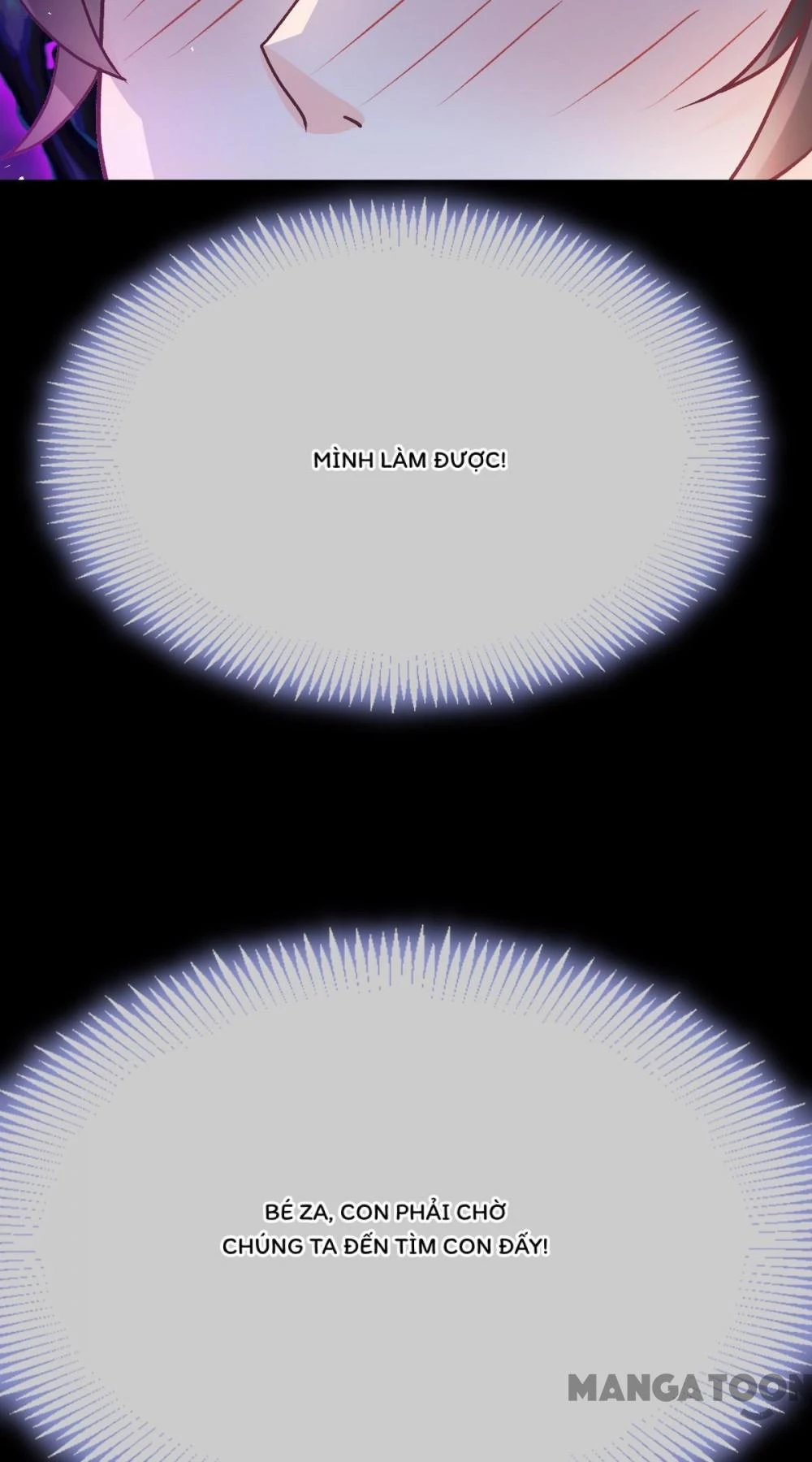 Tân Nương Của Ma Thần Chapter 183 - 11