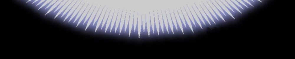 Tân Nương Của Ma Thần Chapter 183 - 12