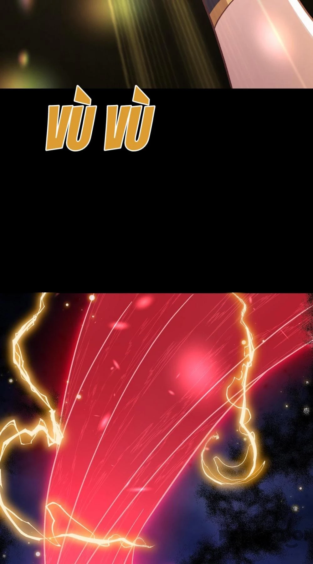 Tân Nương Của Ma Thần Chapter 183 - 29