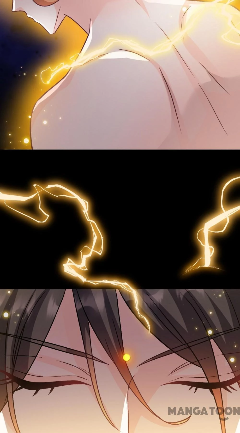 Tân Nương Của Ma Thần Chapter 183 - 32