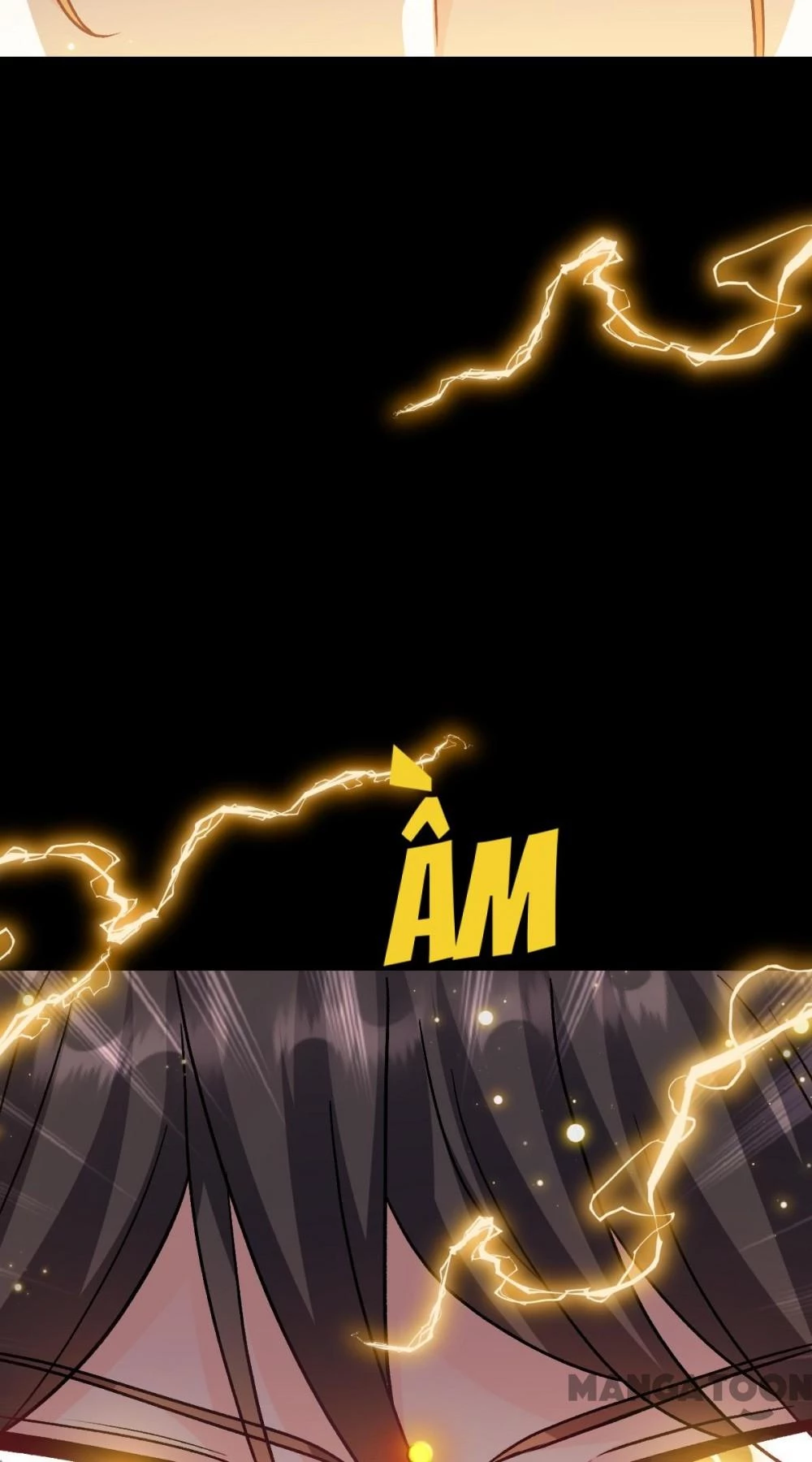 Tân Nương Của Ma Thần Chapter 183 - 33