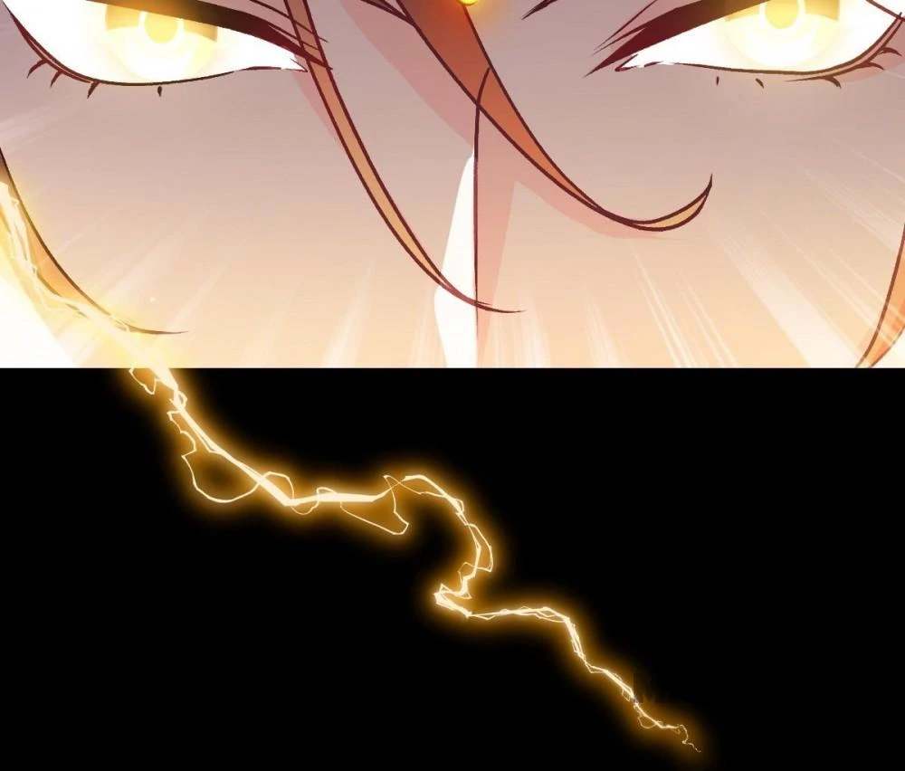 Tân Nương Của Ma Thần Chapter 183 - 34