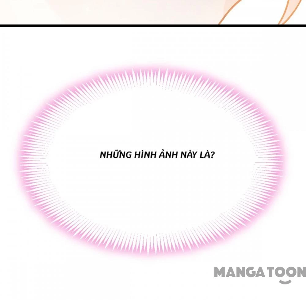 Tân Nương Của Ma Thần Chapter 184 - 18