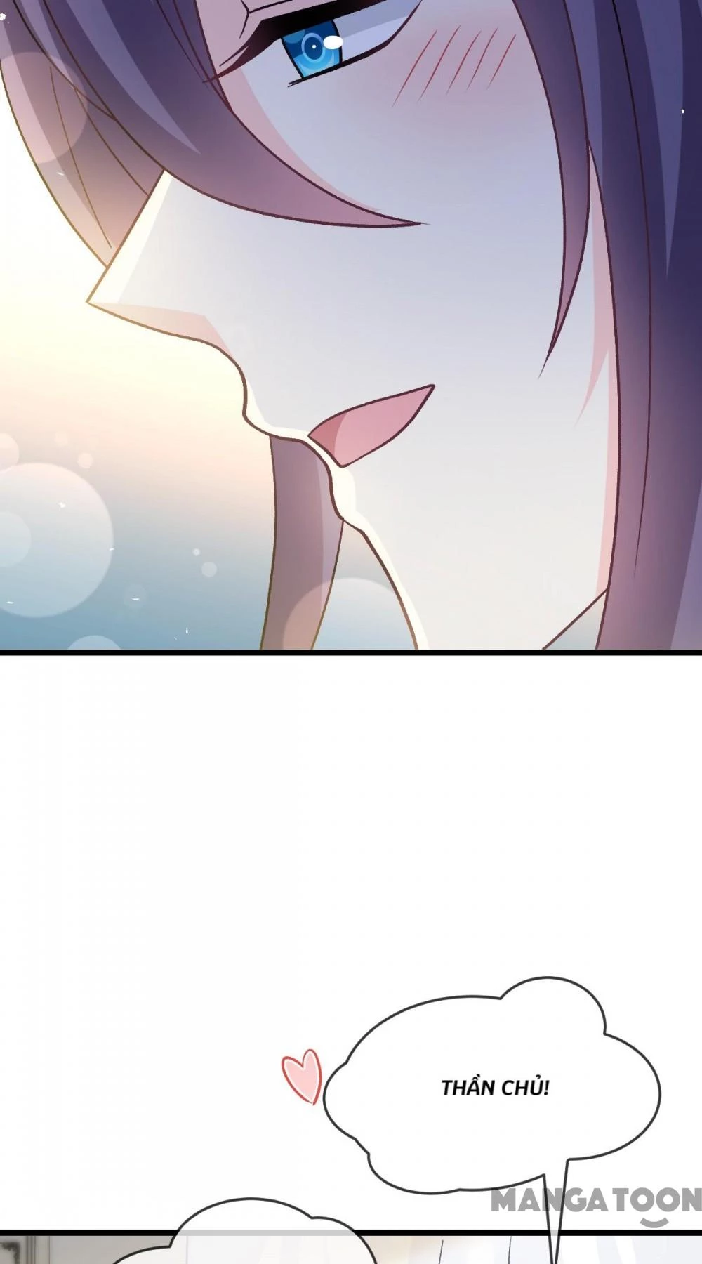 Tân Nương Của Ma Thần Chapter 184 - 26