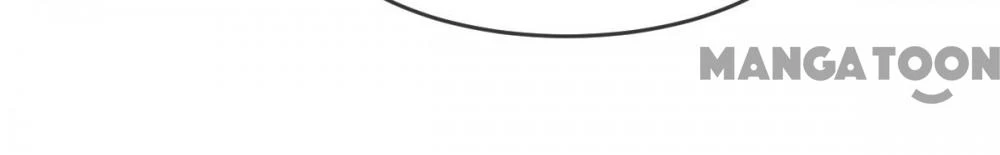 Tân Nương Của Ma Thần Chapter 185 - 6