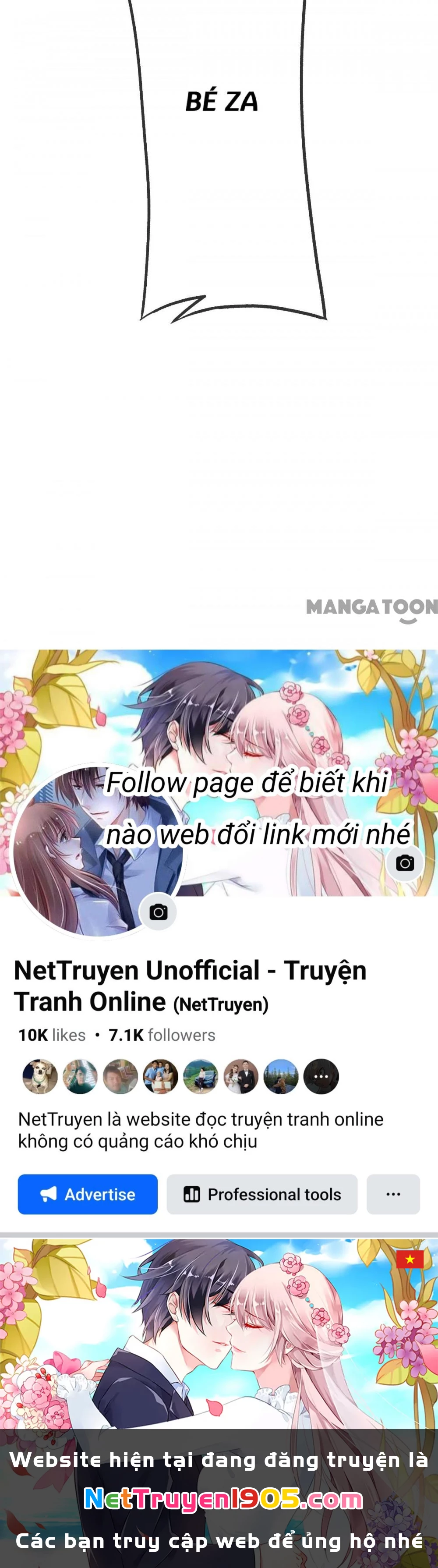 Tân Nương Của Ma Thần Chapter 185 - 41