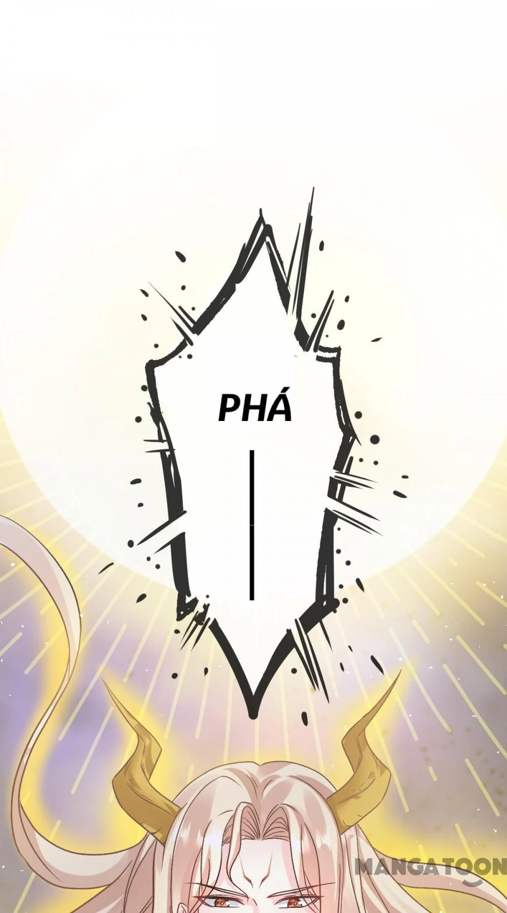 Tân Nương Của Ma Thần Chapter 186 - 11