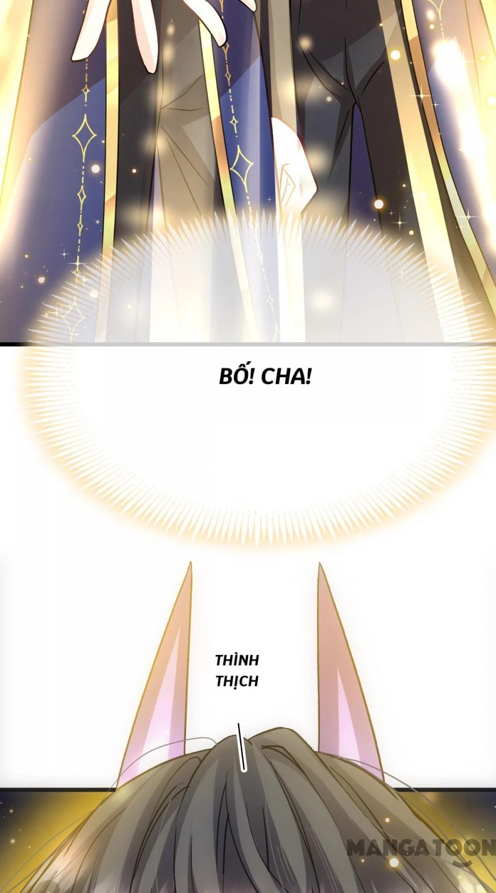 Tân Nương Của Ma Thần Chapter 186 - 26