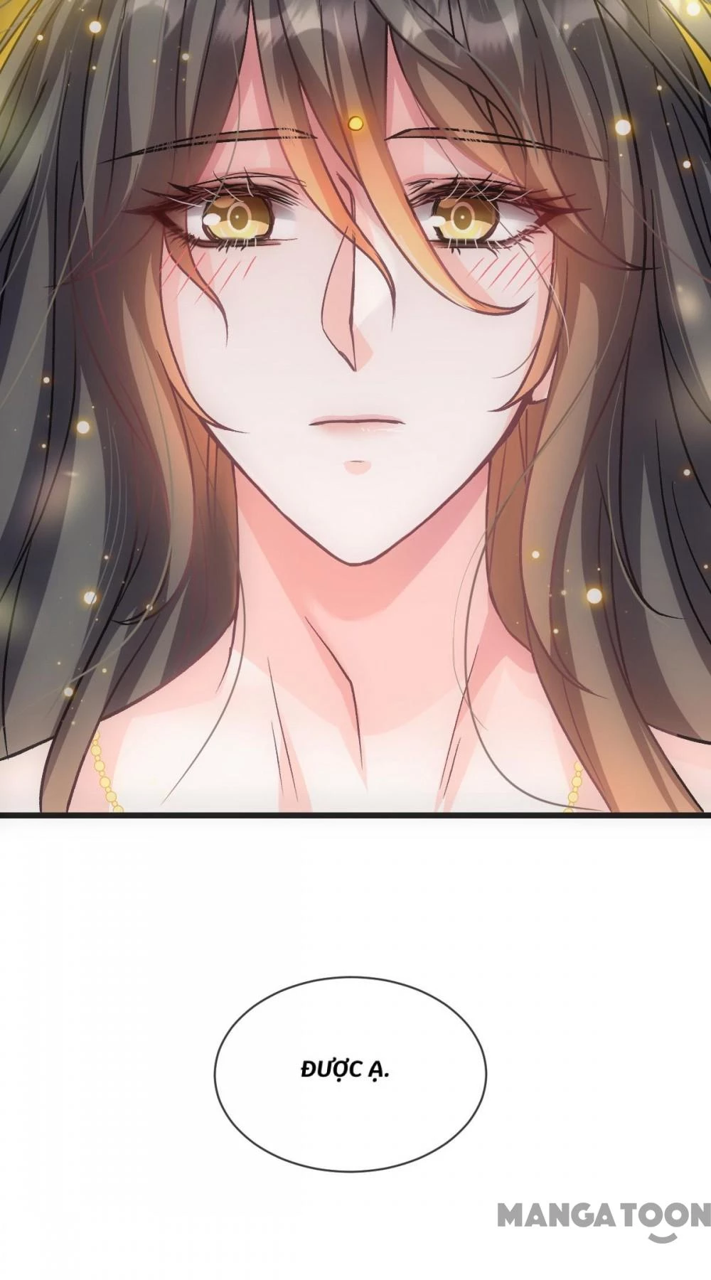 Tân Nương Của Ma Thần Chapter 186 - 27