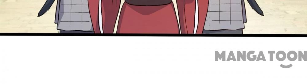 Tiền Tiêu Không Hết, Ta Phải Làm Sao? Chapter 1 - 4