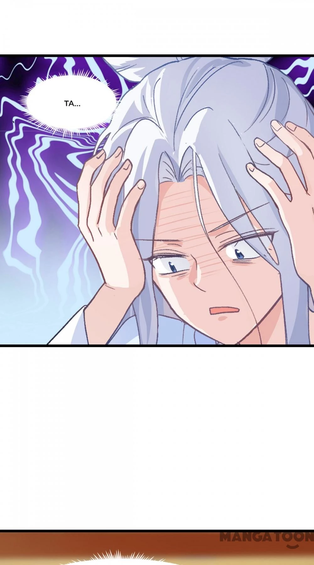 Tiền Tiêu Không Hết, Ta Phải Làm Sao? Chapter 1 - 11