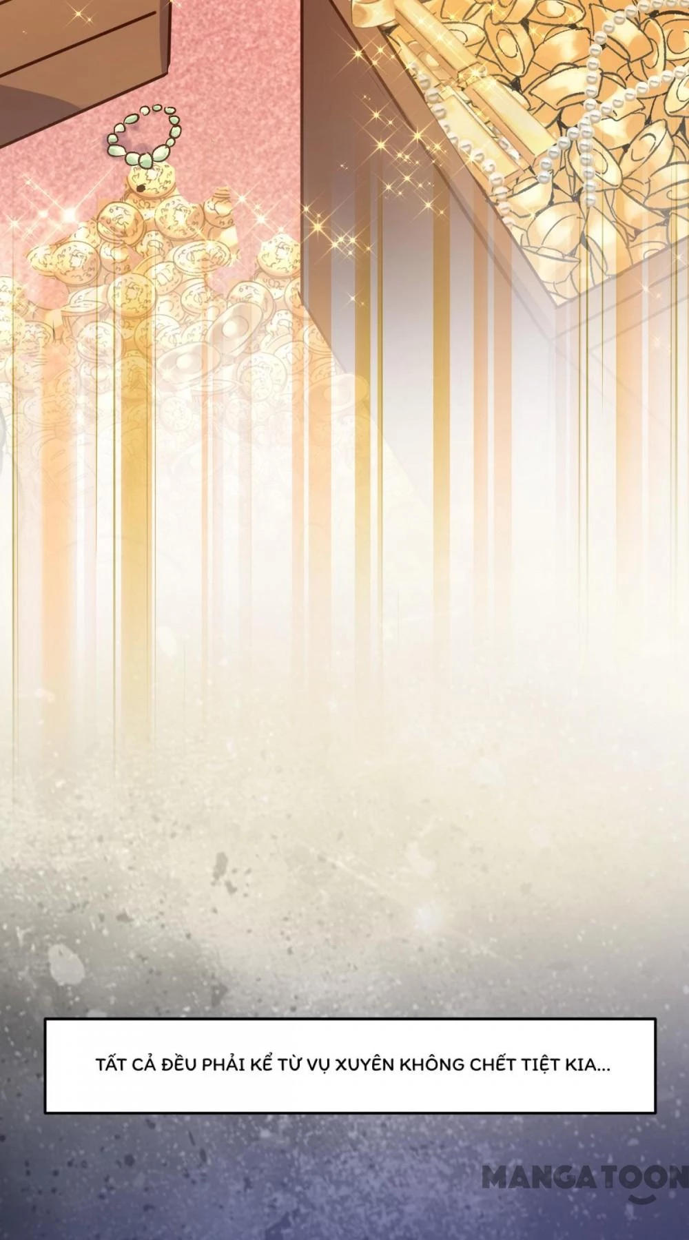 Tiền Tiêu Không Hết, Ta Phải Làm Sao? Chapter 1 - 17