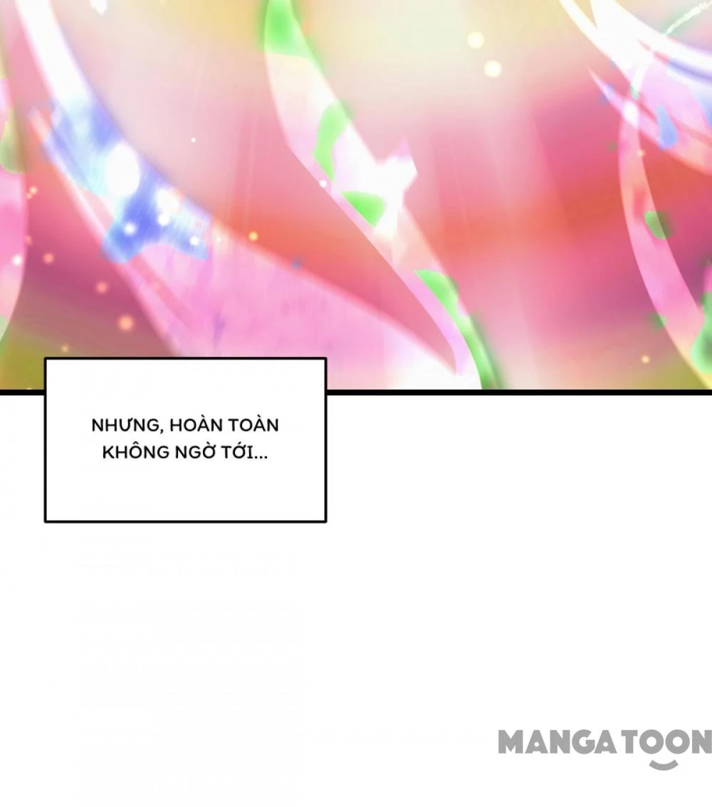 Tiền Tiêu Không Hết, Ta Phải Làm Sao? Chapter 1 - 24