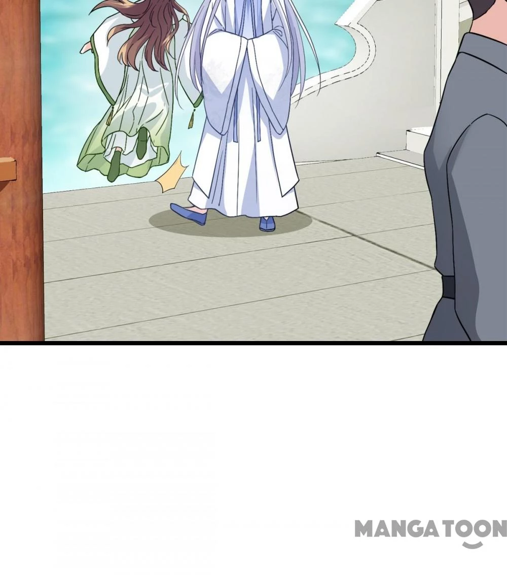 Tiền Tiêu Không Hết, Ta Phải Làm Sao? Chapter 1 - 29