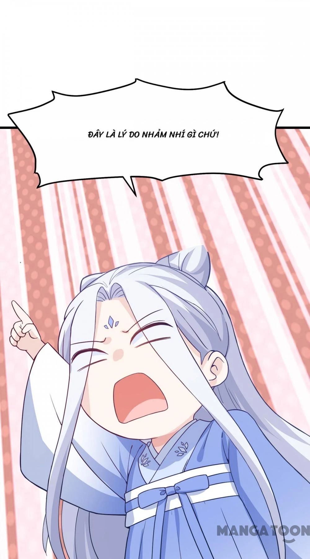 Tiền Tiêu Không Hết, Ta Phải Làm Sao? Chapter 1 - 38