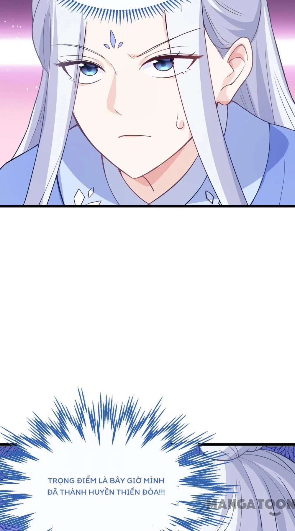 Tiền Tiêu Không Hết, Ta Phải Làm Sao? Chapter 1 - 41