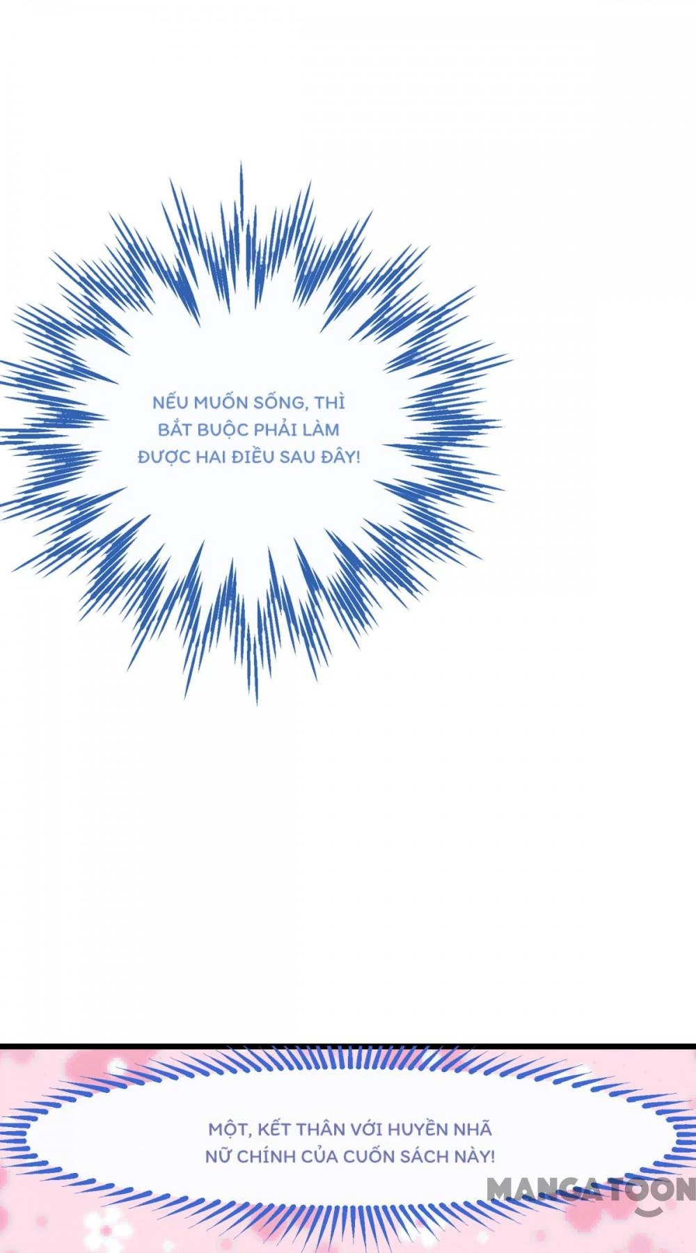 Tiền Tiêu Không Hết, Ta Phải Làm Sao? Chapter 1 - 43