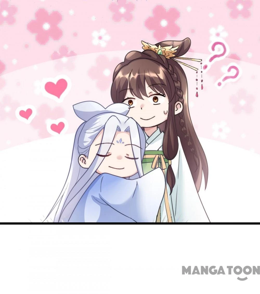 Tiền Tiêu Không Hết, Ta Phải Làm Sao? Chapter 1 - 44