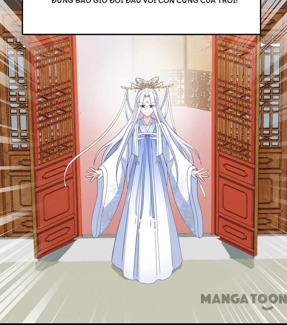 Tiền Tiêu Không Hết, Ta Phải Làm Sao? Chapter 1 - 49