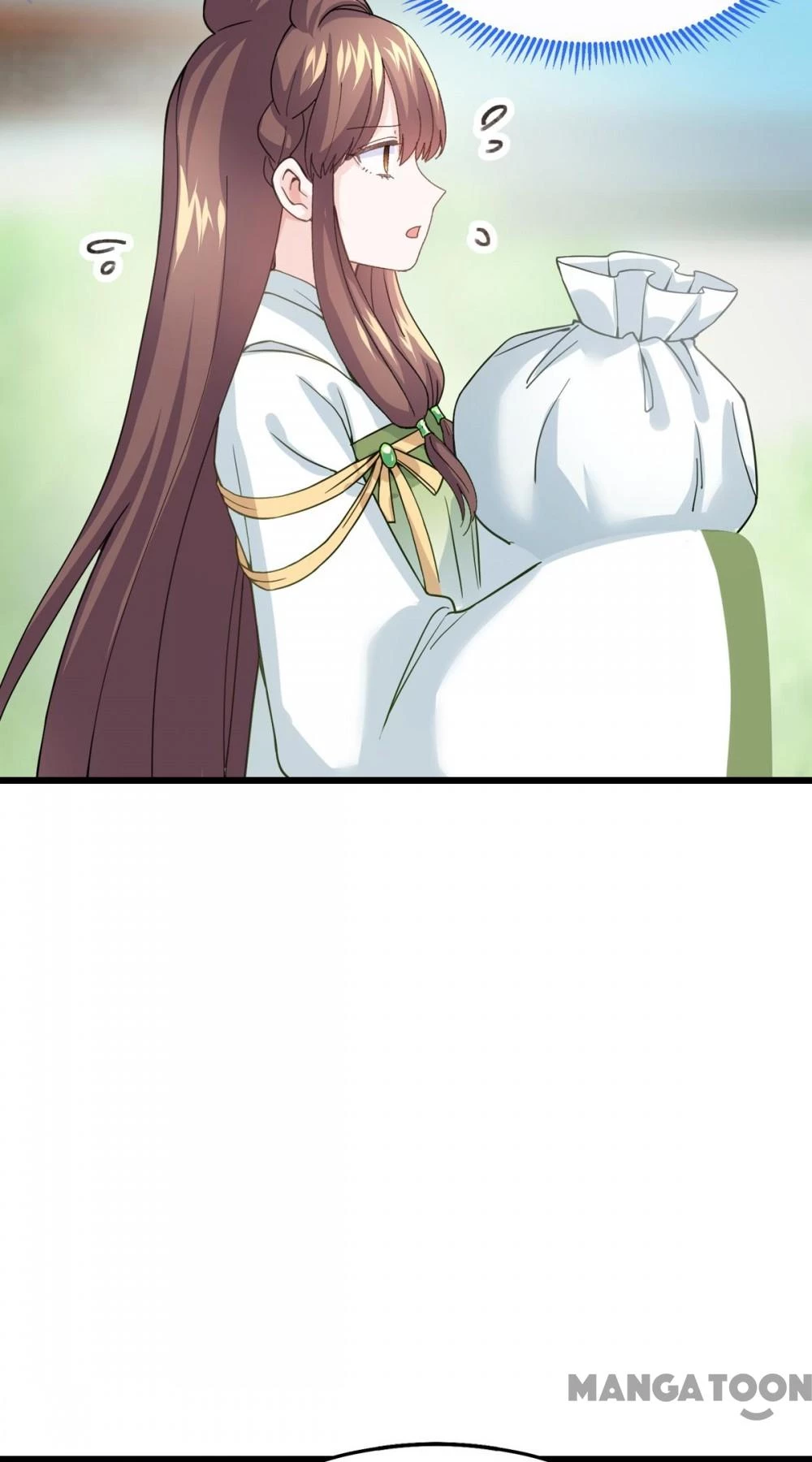 Tiền Tiêu Không Hết, Ta Phải Làm Sao? Chapter 1 - 51