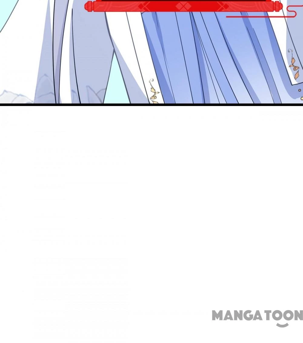 Tiền Tiêu Không Hết, Ta Phải Làm Sao? Chapter 1 - 54