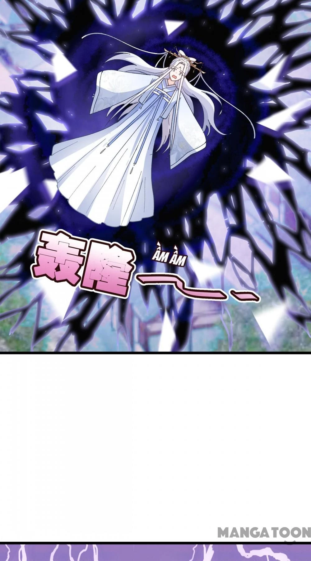 Tiền Tiêu Không Hết, Ta Phải Làm Sao? Chapter 1 - 63