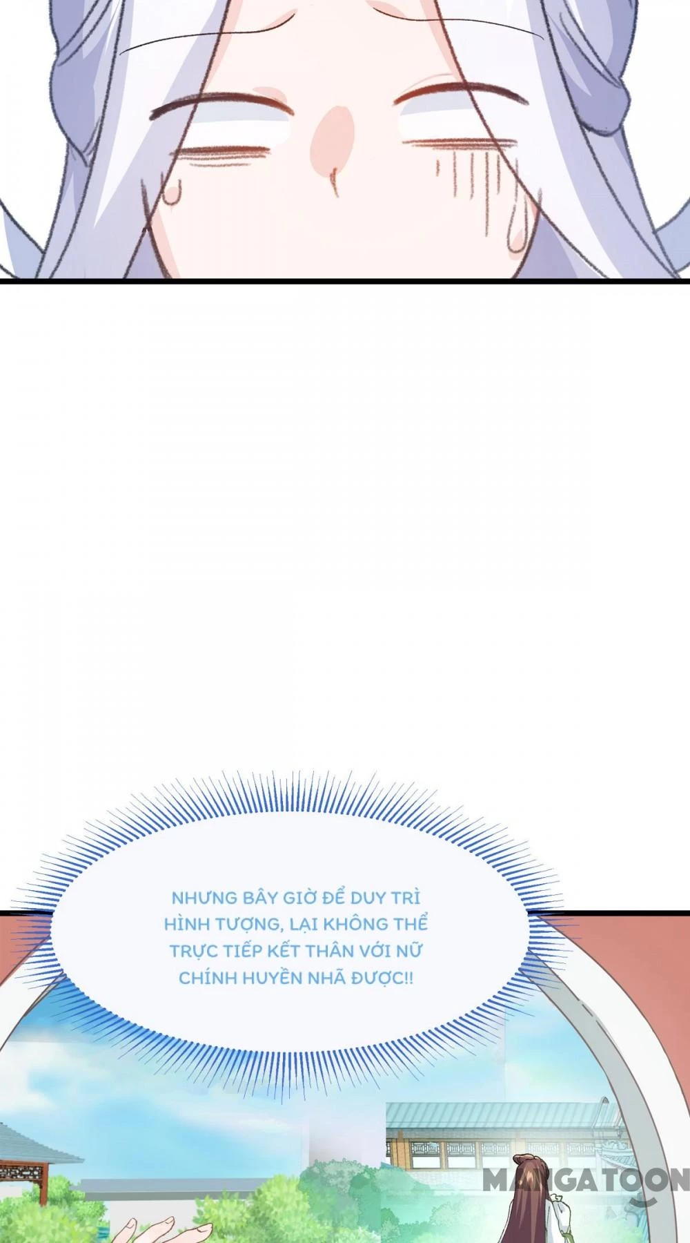 Tiền Tiêu Không Hết, Ta Phải Làm Sao? Chapter 1 - 66