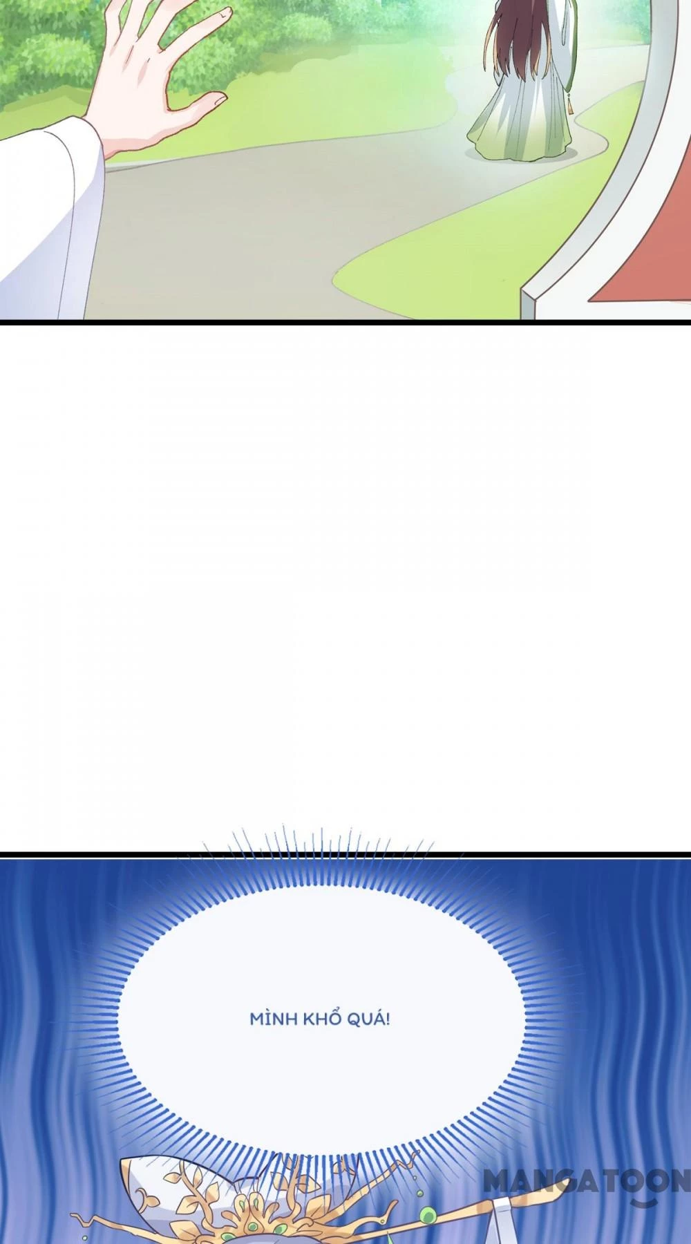 Tiền Tiêu Không Hết, Ta Phải Làm Sao? Chapter 1 - 67