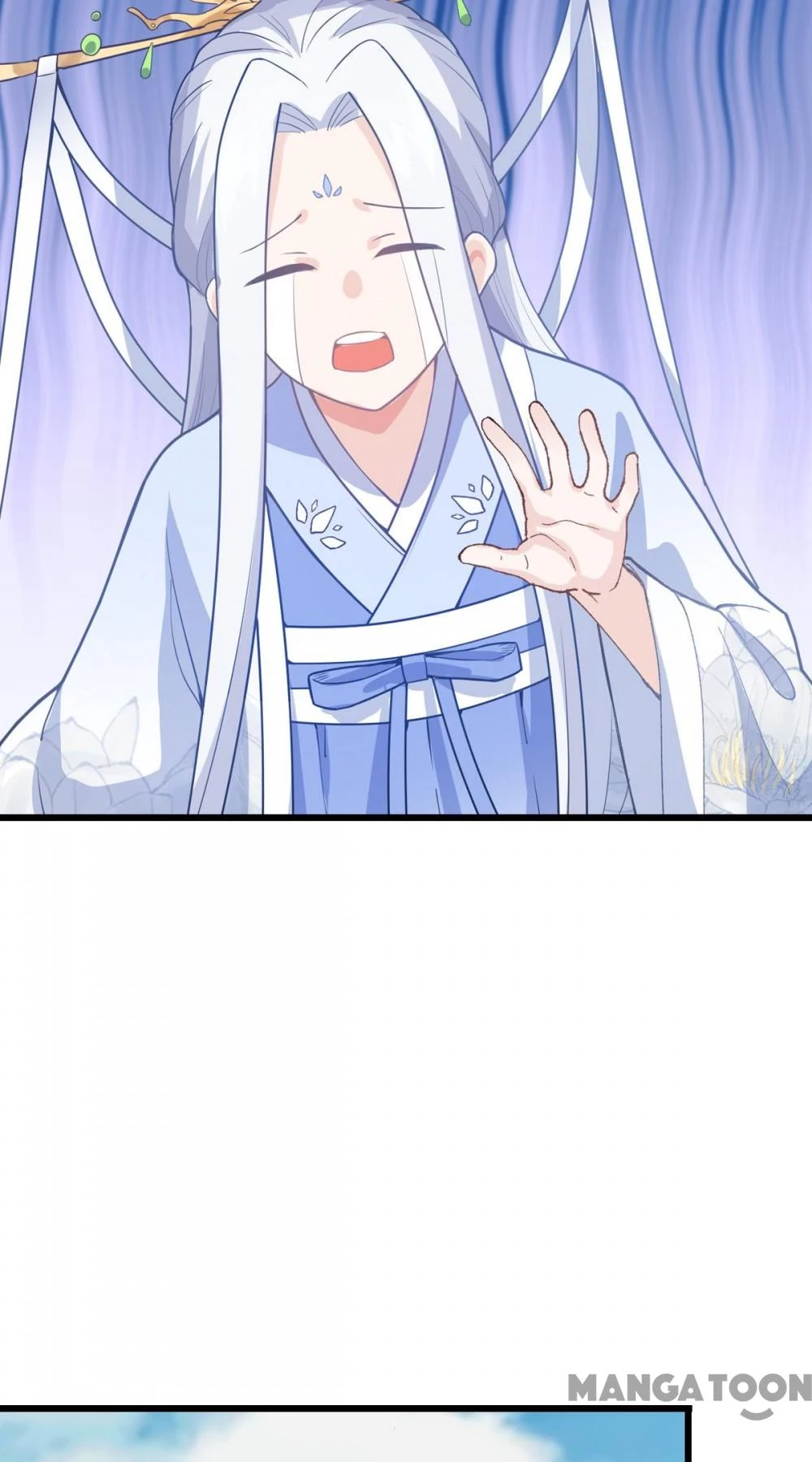 Tiền Tiêu Không Hết, Ta Phải Làm Sao? Chapter 1 - 68