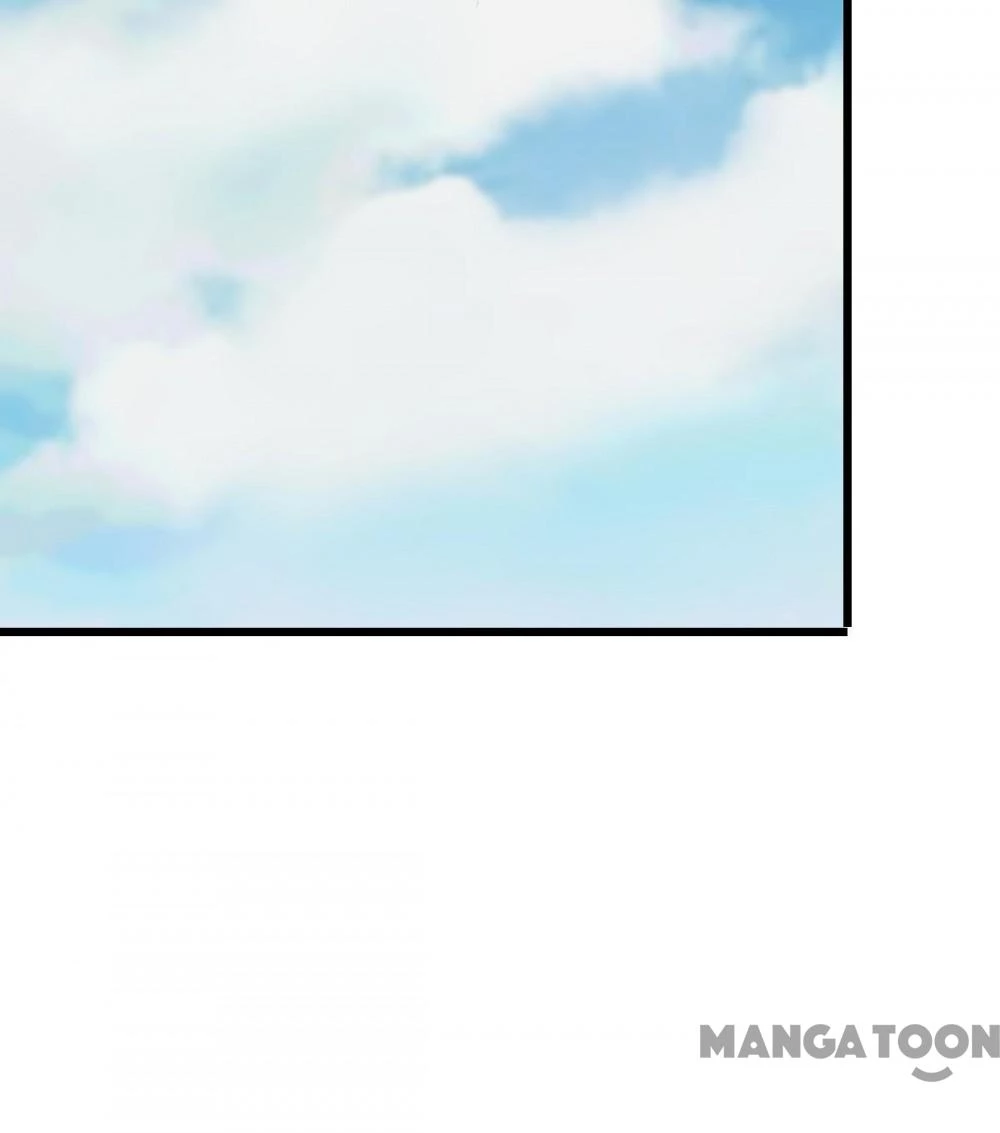 Tiền Tiêu Không Hết, Ta Phải Làm Sao? Chapter 1 - 69