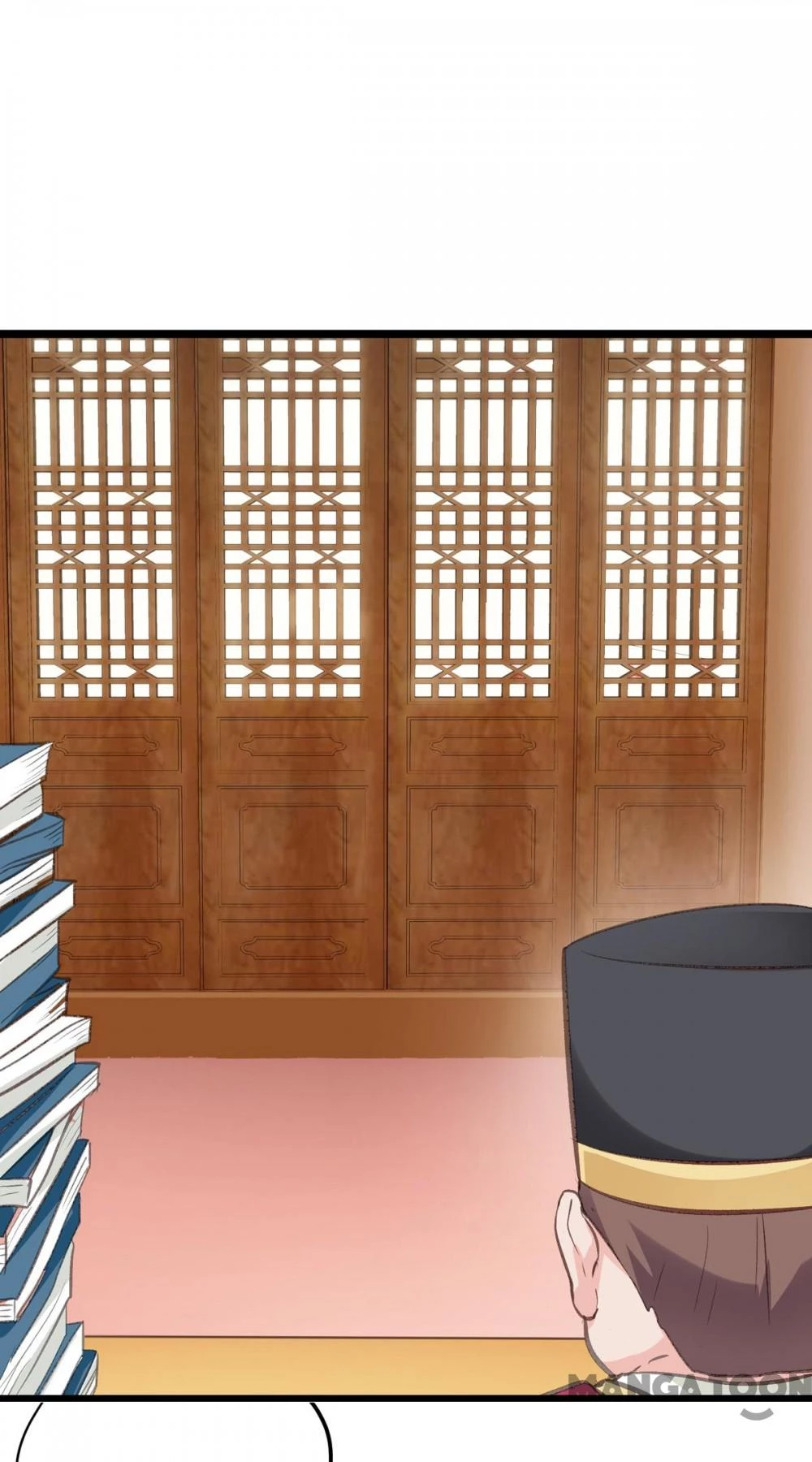 Tiền Tiêu Không Hết, Ta Phải Làm Sao? Chapter 2 - 7