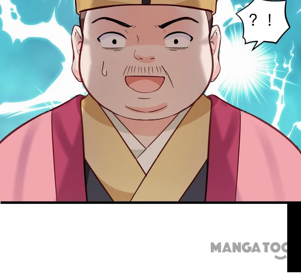 Tiền Tiêu Không Hết, Ta Phải Làm Sao? Chapter 2 - 14