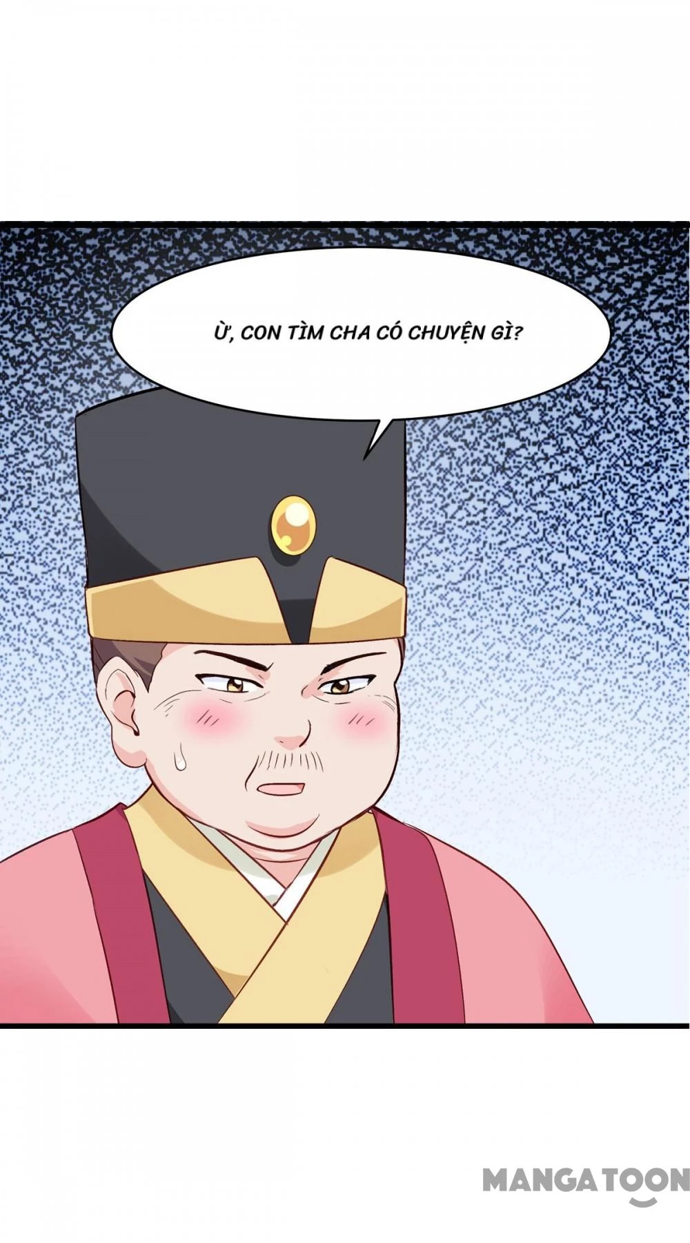Tiền Tiêu Không Hết, Ta Phải Làm Sao? Chapter 2 - 18