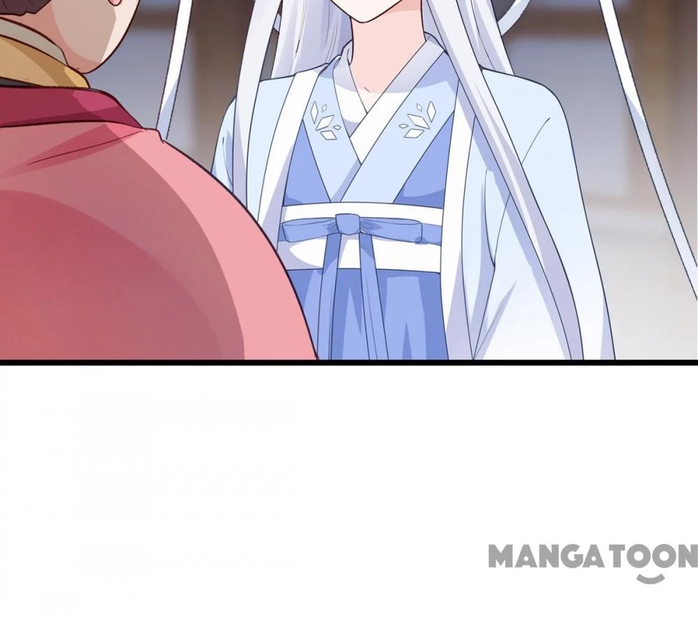 Tiền Tiêu Không Hết, Ta Phải Làm Sao? Chapter 2 - 20