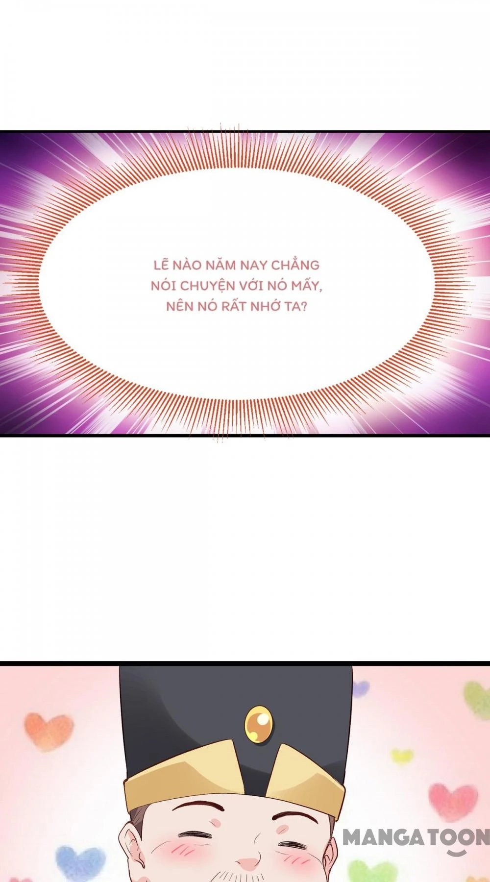 Tiền Tiêu Không Hết, Ta Phải Làm Sao? Chapter 2 - 24