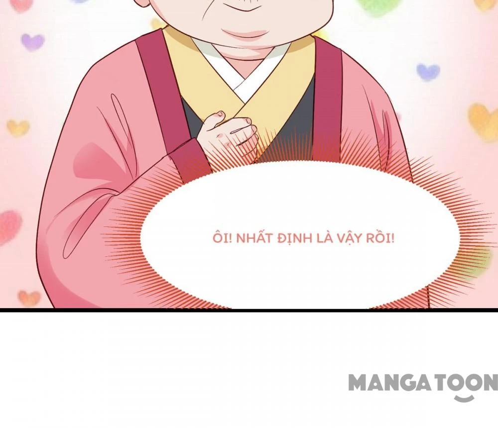 Tiền Tiêu Không Hết, Ta Phải Làm Sao? Chapter 2 - 25