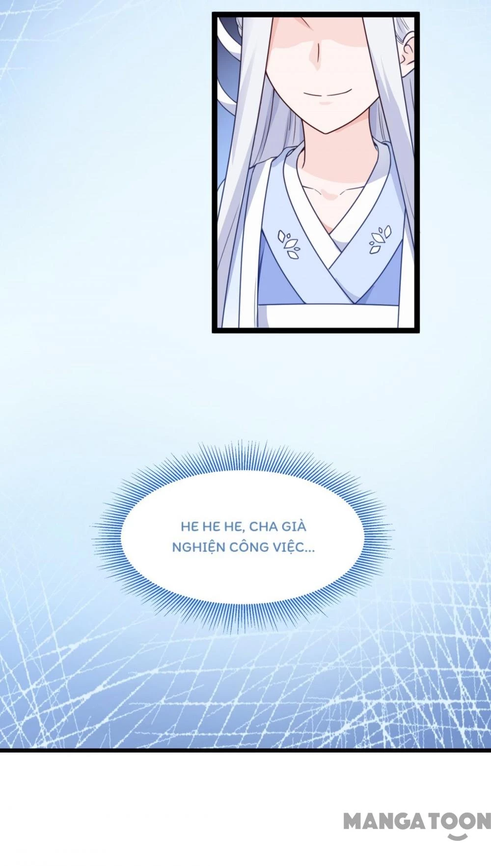 Tiền Tiêu Không Hết, Ta Phải Làm Sao? Chapter 2 - 29