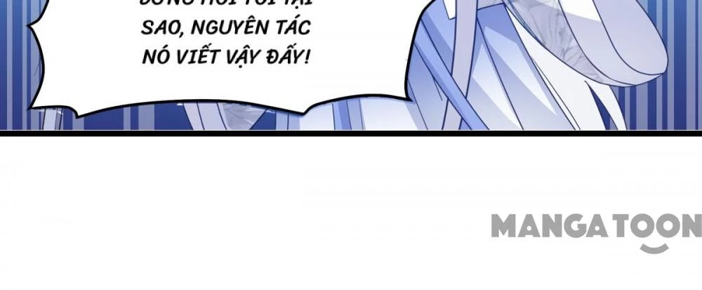 Tiền Tiêu Không Hết, Ta Phải Làm Sao? Chapter 2 - 34