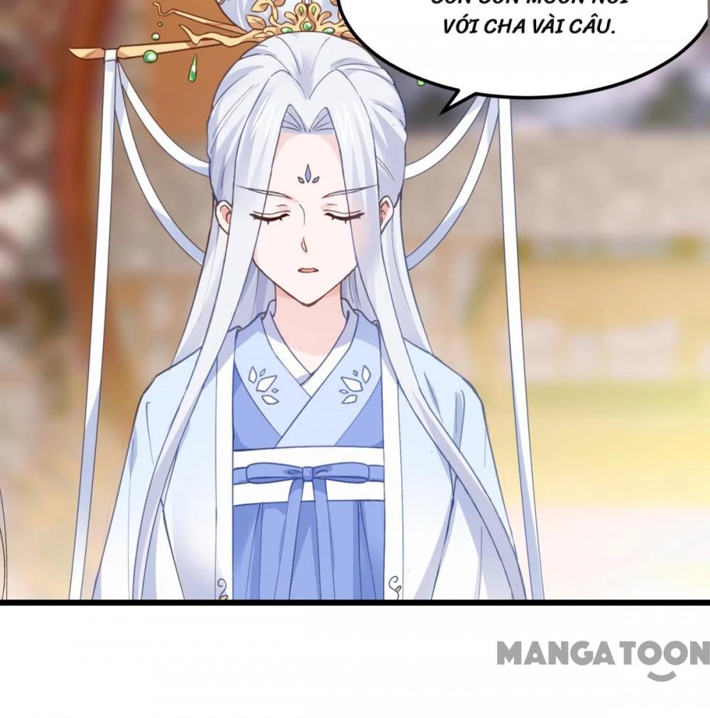 Tiền Tiêu Không Hết, Ta Phải Làm Sao? Chapter 2 - 39