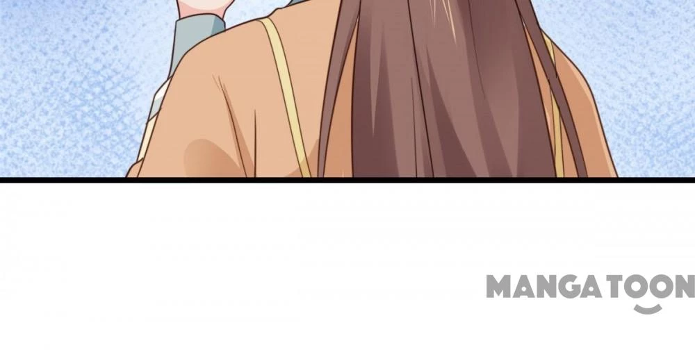 Tiền Tiêu Không Hết, Ta Phải Làm Sao? Chapter 3 - 24