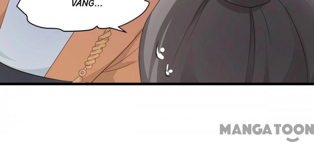 Tiền Tiêu Không Hết, Ta Phải Làm Sao? Chapter 3 - 34