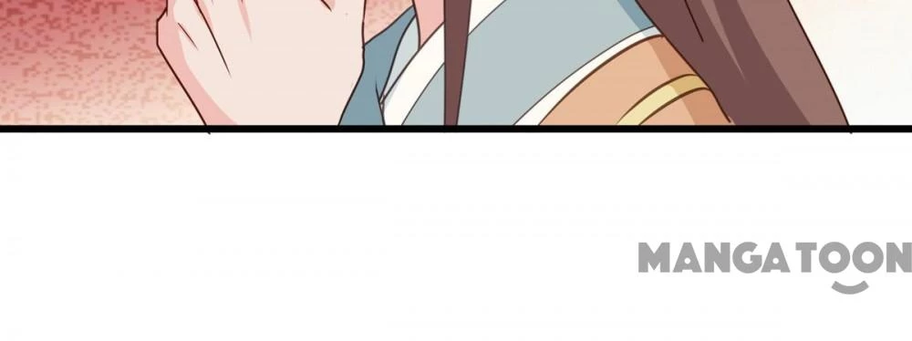 Tiền Tiêu Không Hết, Ta Phải Làm Sao? Chapter 3 - 38